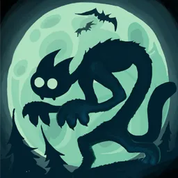 Hordes.io