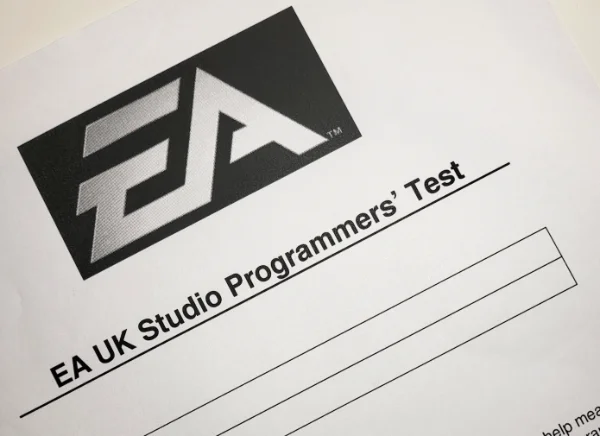 Game Tech Engineer at Poki – Gamedev.js
