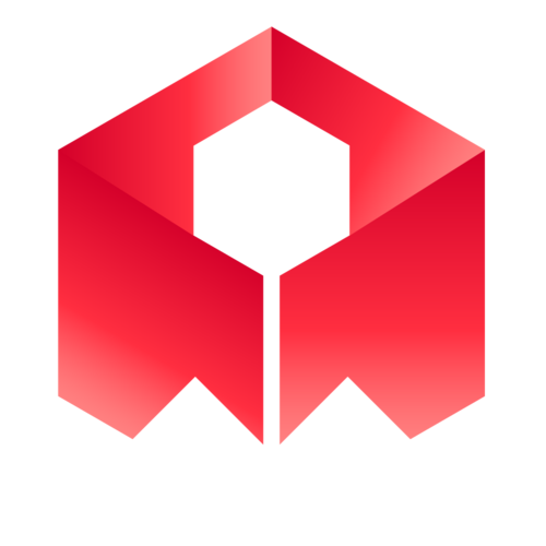 Rosebud AI